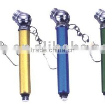 mini pencil tyre pressure gauge HL-115