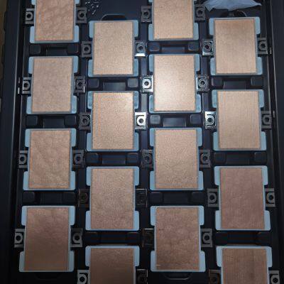 Infineon IGBT  FS50R12W1T7 stock