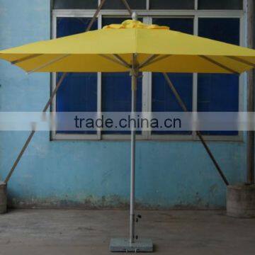 Functional Furniture Chinese Tulip Sunshade Wholesale Parasol Lace Umbrella photo-4