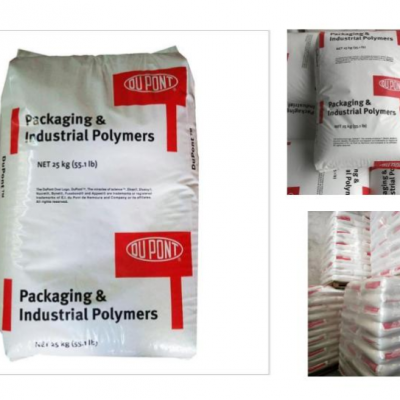 ELVAX EVA DowDuPont 460A Injection Molding Toy Plastic Car Parts Anti-oxidation VA Content 28% EVA Elastic Material Raw Material EVA 460A photo-2