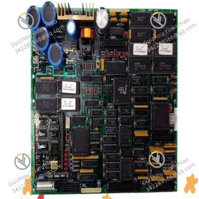 DS200DMCBG1AKG processor board GE