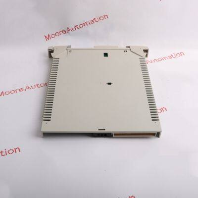 Honeywell 51304516-250 MC-PSTX03 photo-4