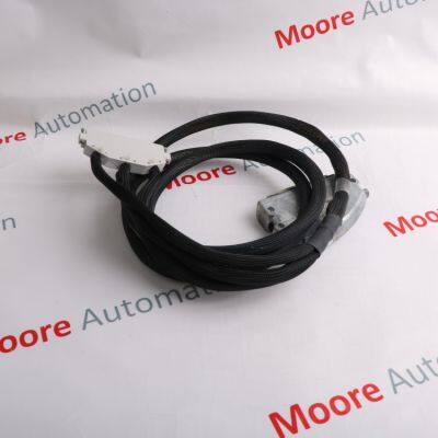 Honeywell TC-KIOL02 photo-2