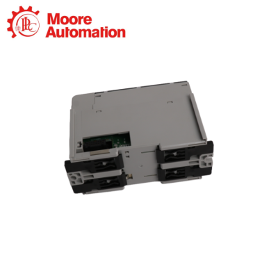 Allen Bradley1769-IF8