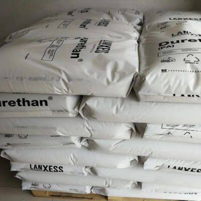 LANXESS Durethan BKV30 PA6 Resin Polyamide Plastic Nylon 6 Virgin PA Plastic Granule