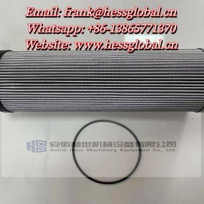 Kalmar 923976.2805 Hydraulic Filter