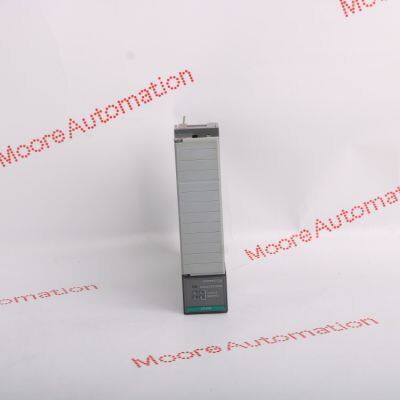 Allen Bradley1746-NR4
