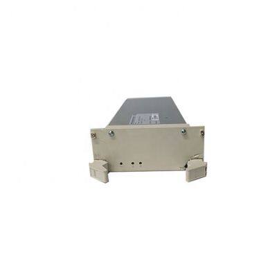 SR511 3BSE000863R1  Regulador SR511 24V/5V