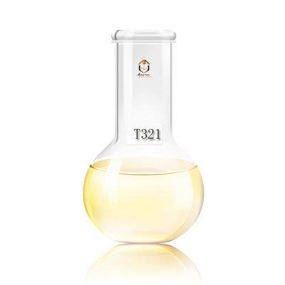 T321 Sulfurized Isobutylene-high Pressure Extreme Pressure Antiwear Additive