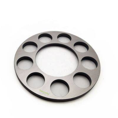 Hydraulic Pump Rotary Group Kits PSV-37C Piston Pump Repair Kits for PSV-37CLA KAYABA Axial Pump Spare Parts Rotary Group Kits photo-4