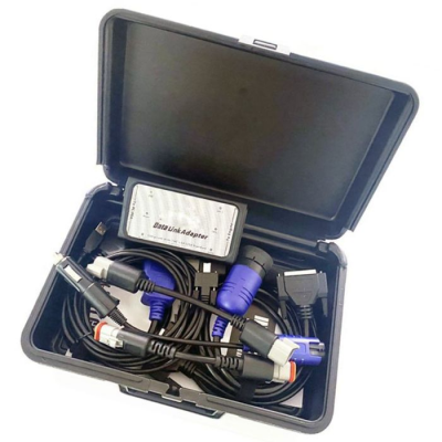 Wholesale of Genuine PC Diagnostic Tool and PC Excavator and Spare Parts