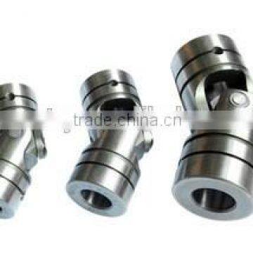 Universal Joint For International Truck Joint Hand Socket Accessory Universal Swivel Joint Single or Double Universal Joint photo-6