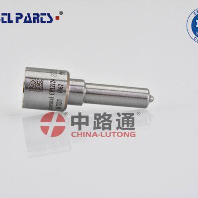 M0007P147 Injector Nozzle Renault 1.5 DCi K9K Gen6 | 5WS40087 A2C59511606 photo-4