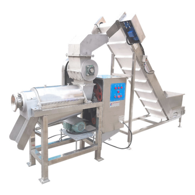 Affordable Coconut Hard Shell Dehusking Machine for Coconut Juice Processing Line With Machine Height Adjustable