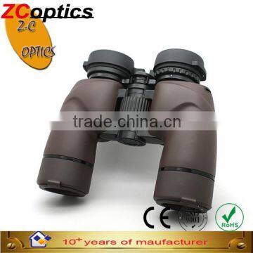 2016 Hot selling medical telescope made in China binoculars