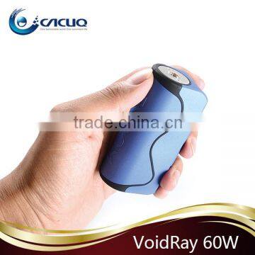 High Quality Encom Voidray 60W Box Mod 100% Original Encom Voidray 60W photo-6