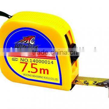 measuring tool