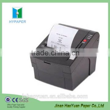 thermal till rolls cash register rolls