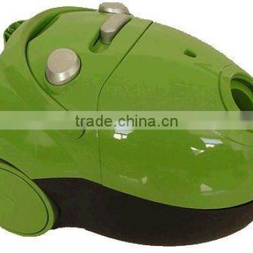 VACUUM CLEANER VC-M0703