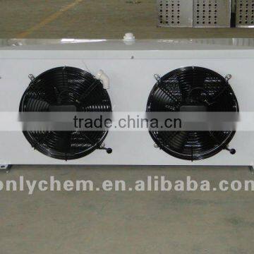 DL-2.1/10 EVAPORATOR AIR COOLER