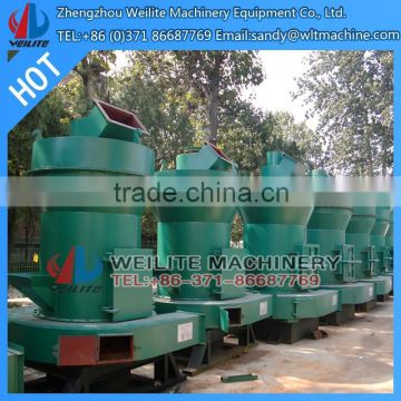 High Quality Professional Micro Pulverizer For Grinding Sand