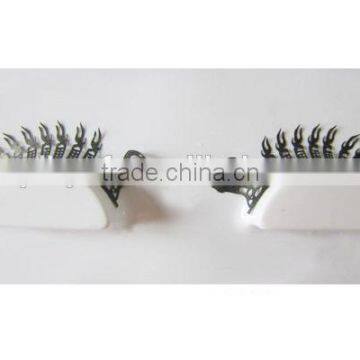 Private Label Eyelash Packaging, Custom Eyelash Packaging photo-2