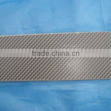 PLYWOOD SPRUNG BED SLATS WITH PAPER-YY-021PLD photo-4