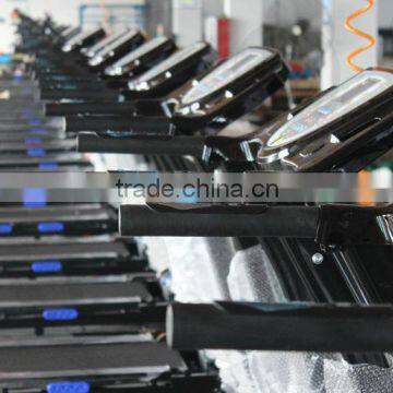 The Home Treadmill Sale photo-5