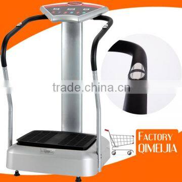 1000W Power vibro fit vibration plate(QMJ-302)