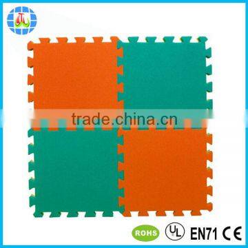 3mm Xpe Foam Underlayment for Underfloor