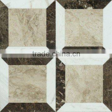 tumbled marble tile 600*600