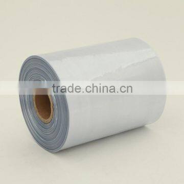 Pvc Heat Transfer Film photo-3