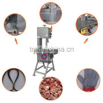High Quality /Large Frozen Meat Bone Cutter/Mob+86 13631309780/website:lo.yanny photo-2