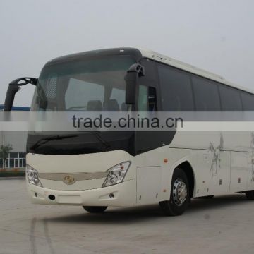 12m LUXURY BUS SLG6127BR