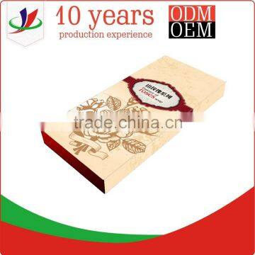 decorative soap box bar soap box