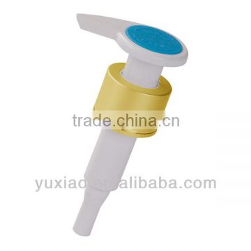 WK-21-6A Metal Dispenser Pump