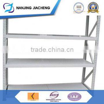 most popular storage shed shelving