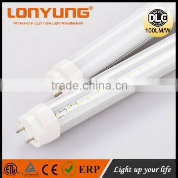 Led Tube 120-277v/ac Led Lights Led Rotate Light