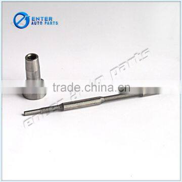 F00V C01 359 photo-6