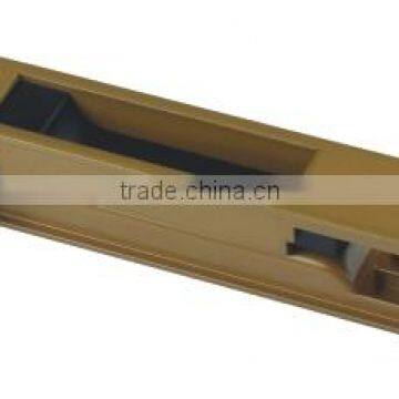 sliding door hardware JW-5001A