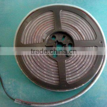 IP67 Flexible Led Strip 5630 Strip Led