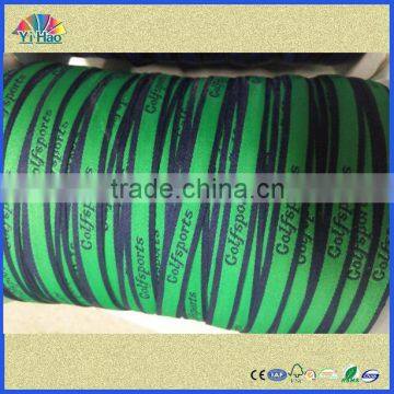 Polyester Webbing , Customized Webbing, Woven Webbing photo-4