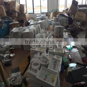 Ningbo Import Picture Frames With High Quality photo-5
