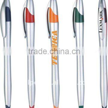 personalized pens&promotion pen(va16-04)