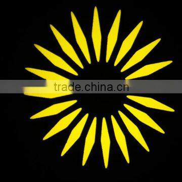 60w Mini Led Moving Head/60w Mini Led Moving Head Spot photo-5