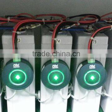 Data Center Ups Battery Monitoring System photo-2