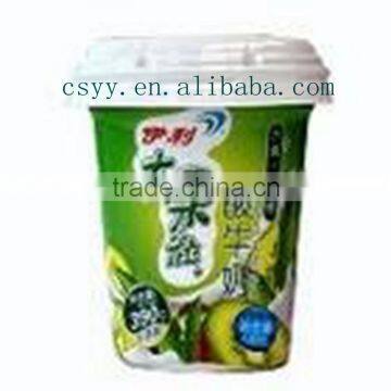 Pvc Shrink Wrap Labels photo-5