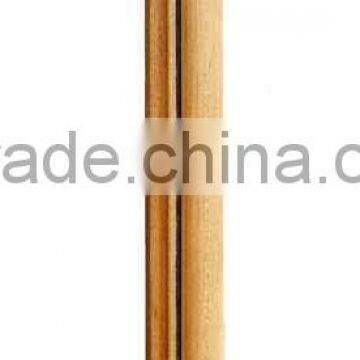 maple solid wood cabinet moulding