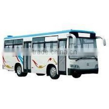 Dongfeng EQ6920 city buses for sale