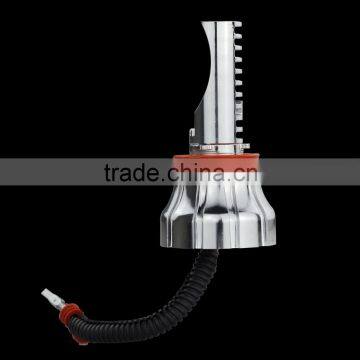 1500LM 6000k 3000k 15W Korea Chip LED Fog Lights For Cars photo-5